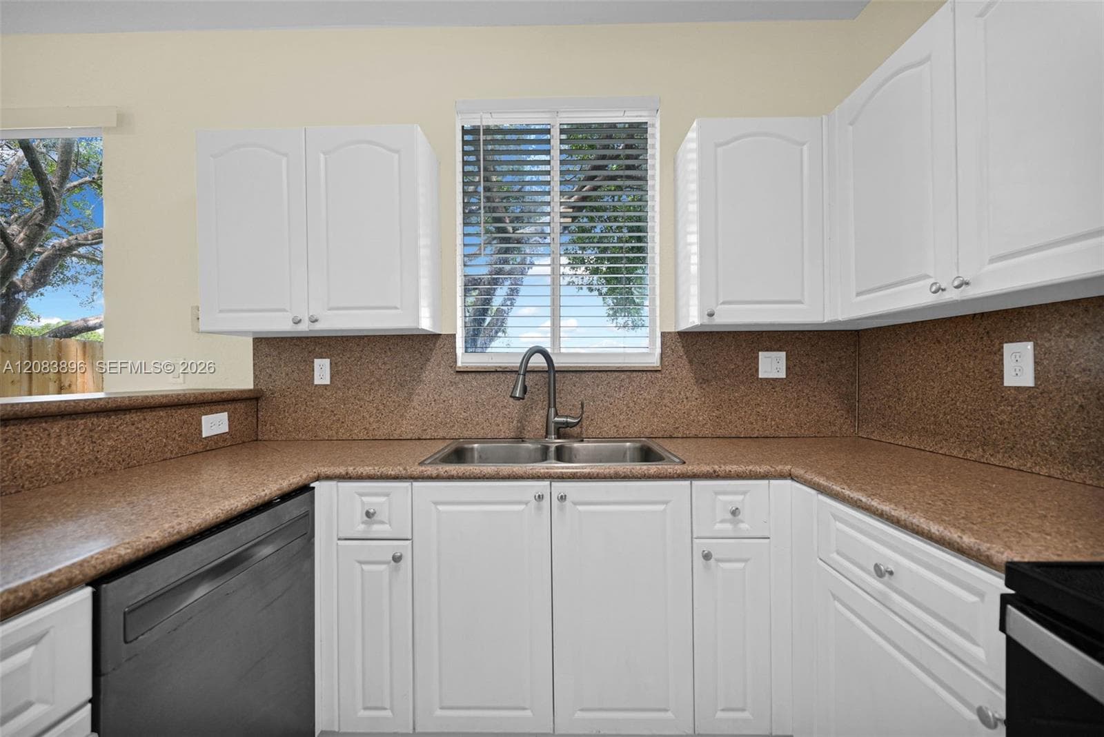 SHOMA TOWNHOMES AT KEYSCO · #390 in Homestead - Photo 22