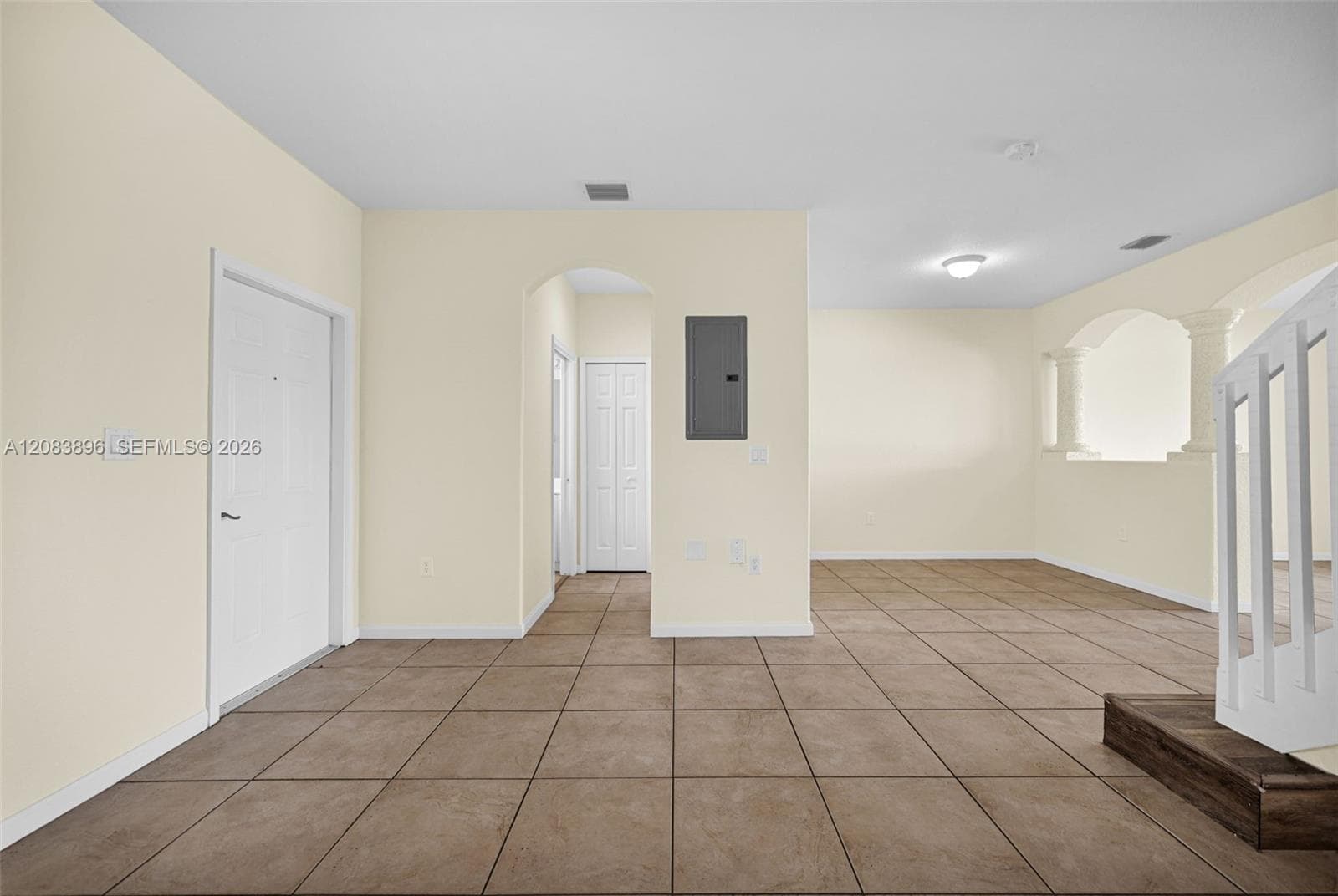 SHOMA TOWNHOMES AT KEYSCO · #390 in Homestead - Photo 7