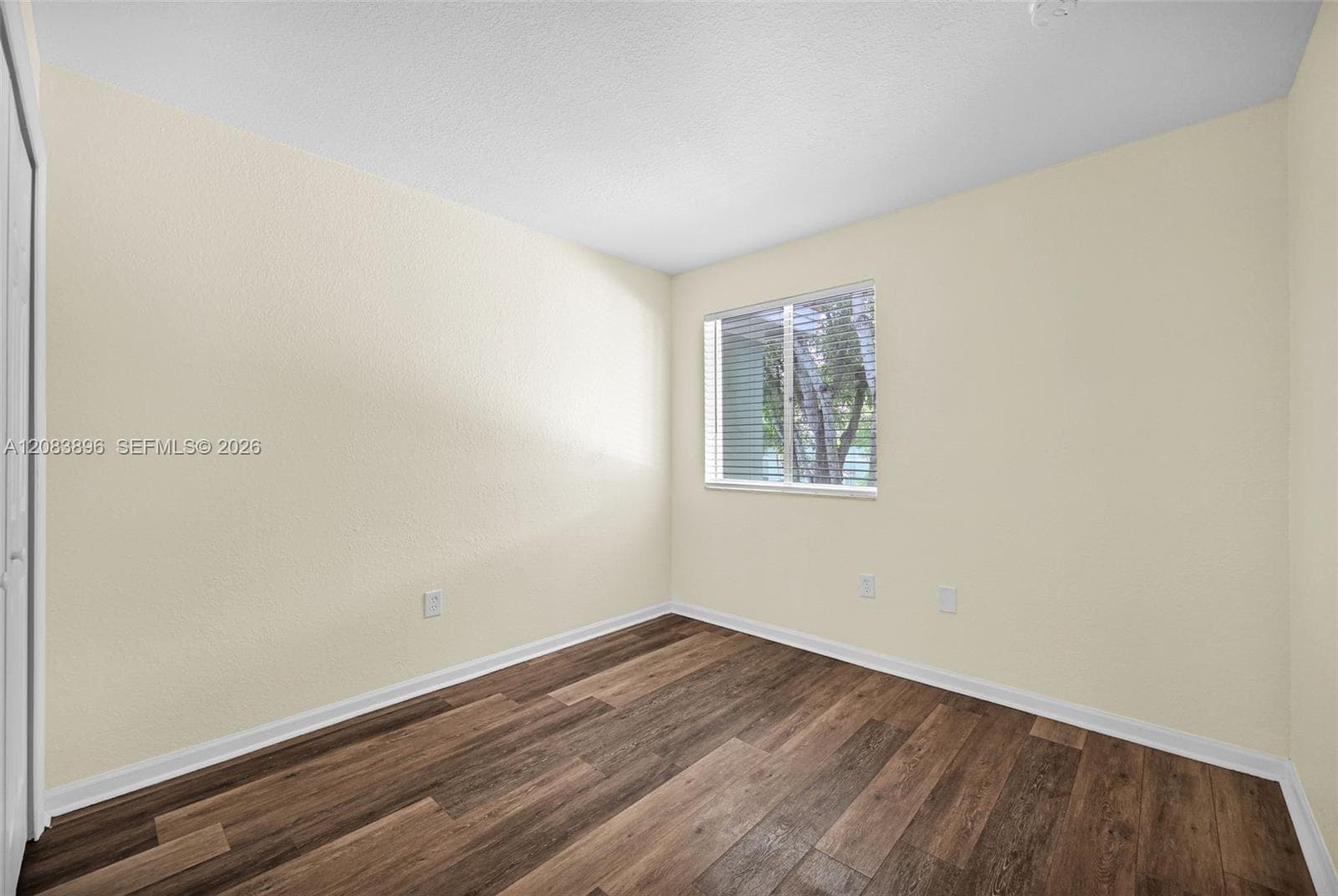 SHOMA TOWNHOMES AT KEYSCO · #390 in Homestead - Photo 36