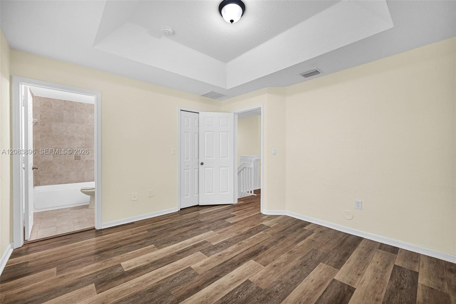 SHOMA TOWNHOMES AT KEYSCO · #390 in Homestead - Photo 32