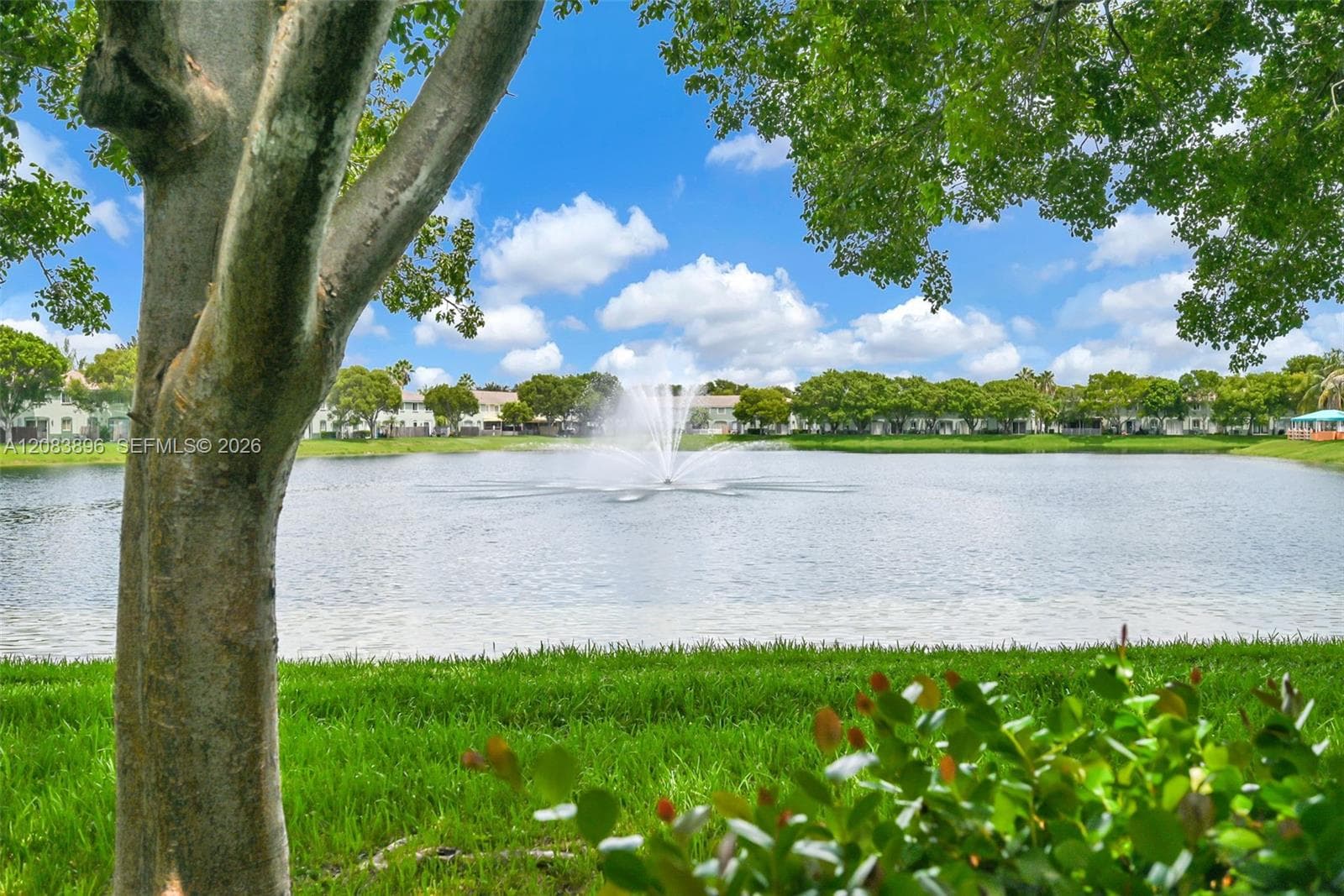 SHOMA TOWNHOMES AT KEYSCO · #390 in Homestead - Photo 1