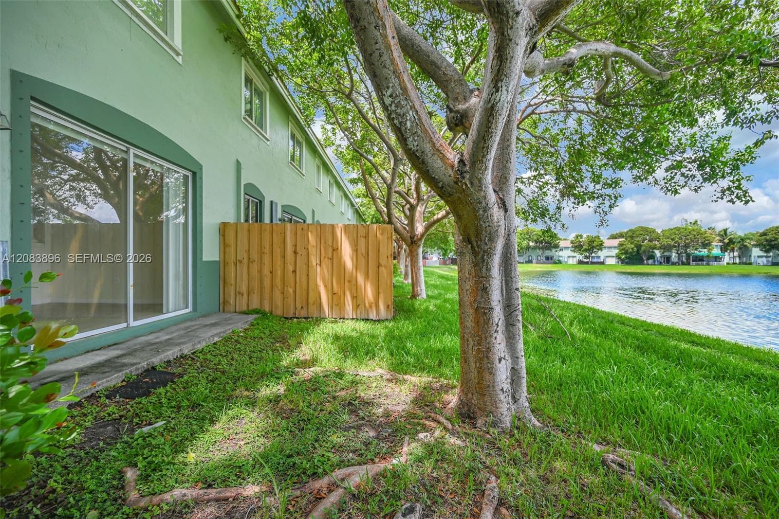 SHOMA TOWNHOMES AT KEYSCO · #390 in Homestead - Photo 28