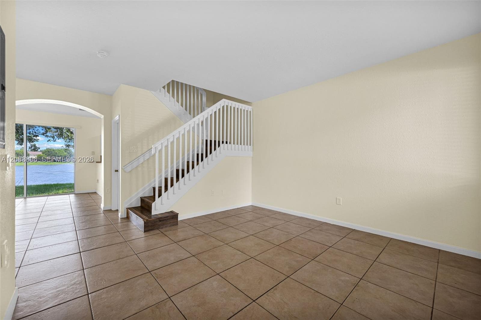SHOMA TOWNHOMES AT KEYSCO · #390 in Homestead - Photo 5