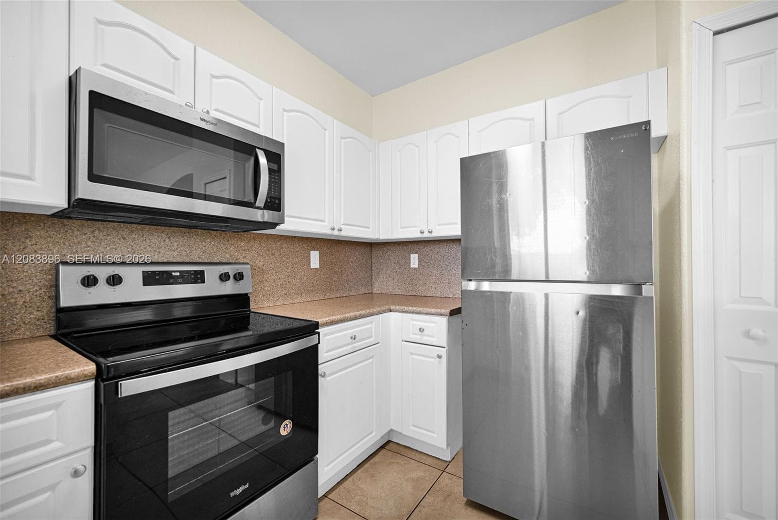 SHOMA TOWNHOMES AT KEYSCO · #390 in Homestead - Photo 20