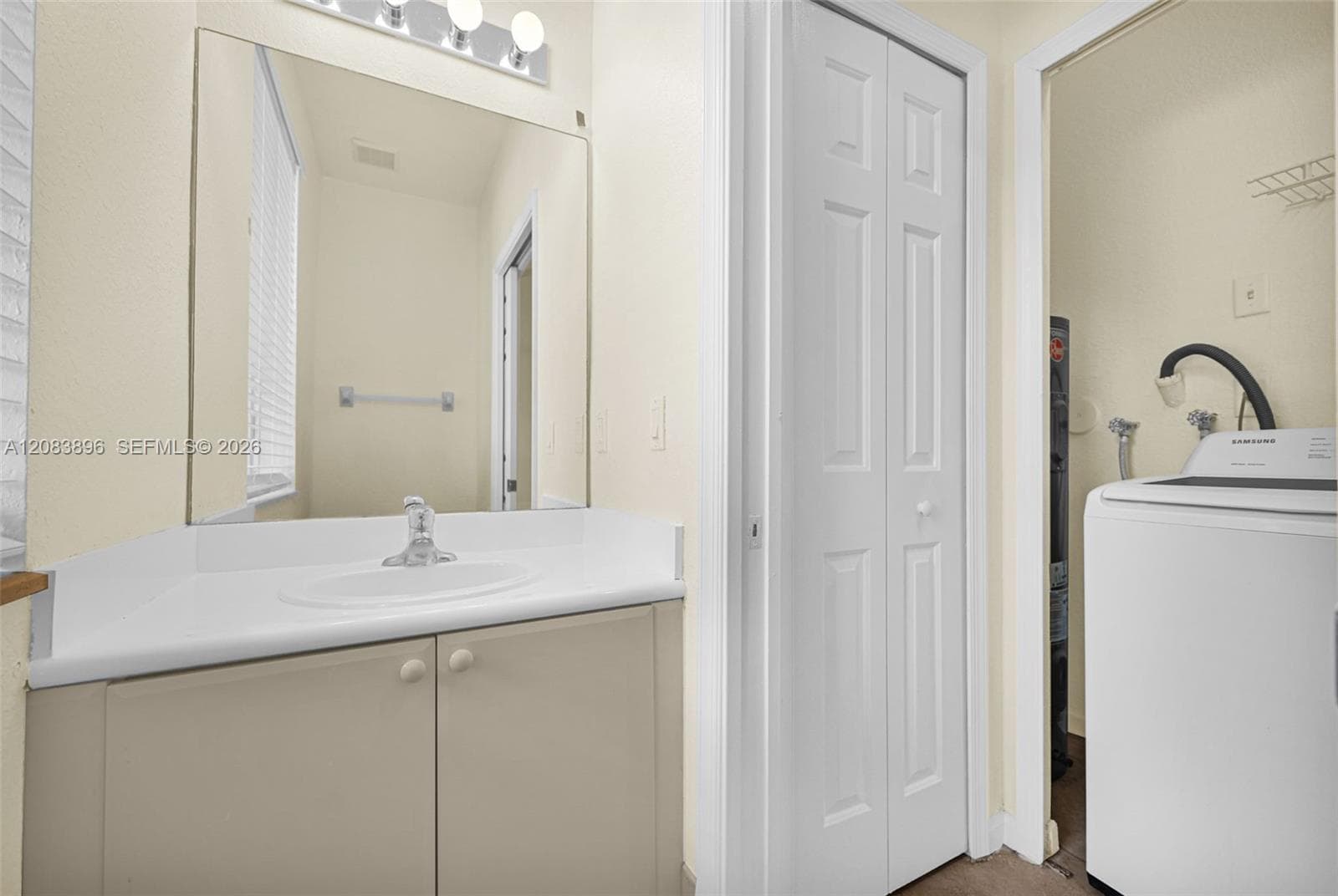 SHOMA TOWNHOMES AT KEYSCO · #390 in Homestead - Photo 9