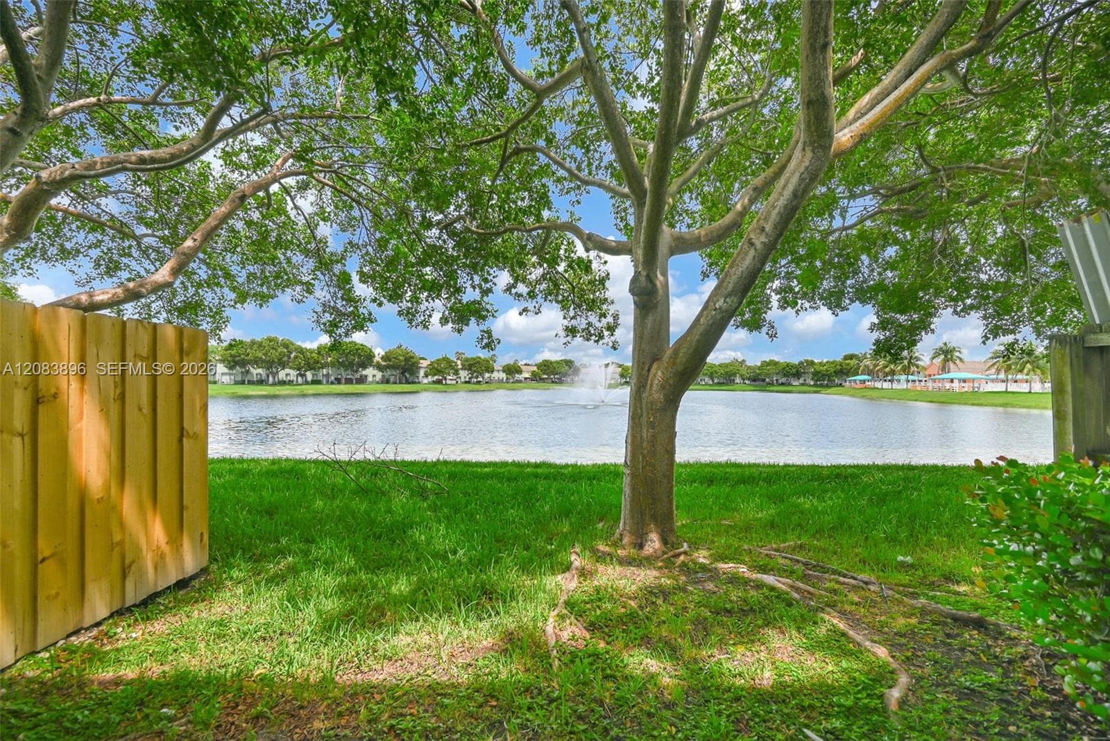 SHOMA TOWNHOMES AT KEYSCO · #390 in Homestead - Photo 24