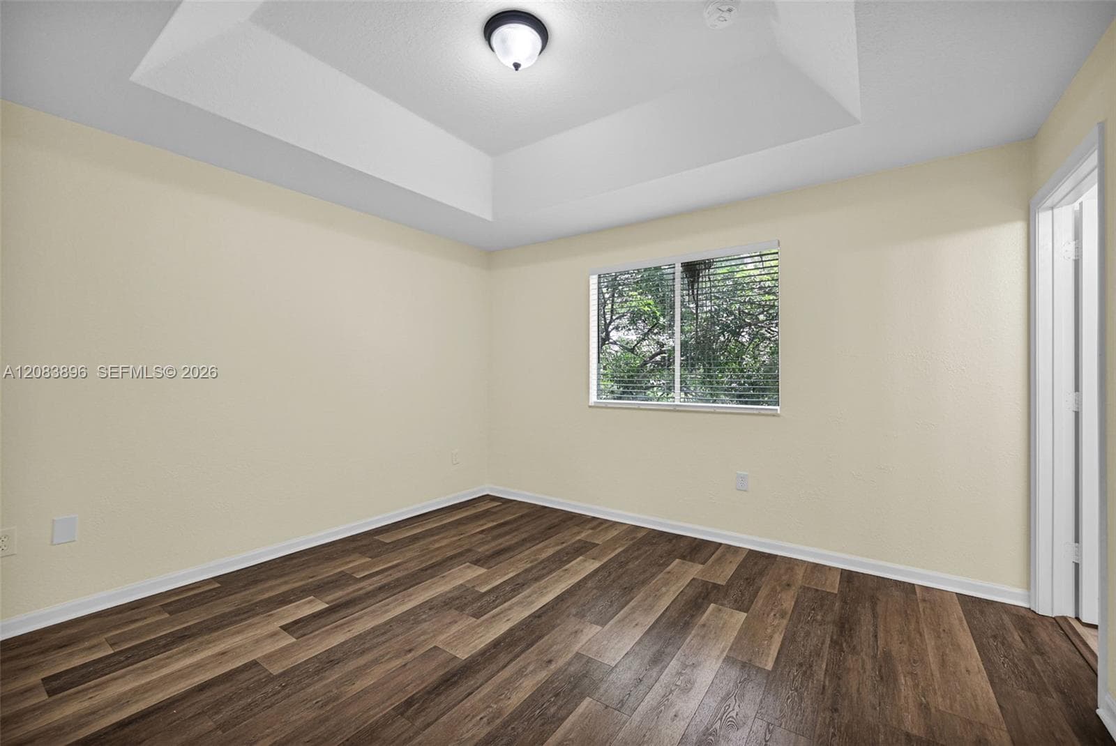 SHOMA TOWNHOMES AT KEYSCO · #390 in Homestead - Photo 30