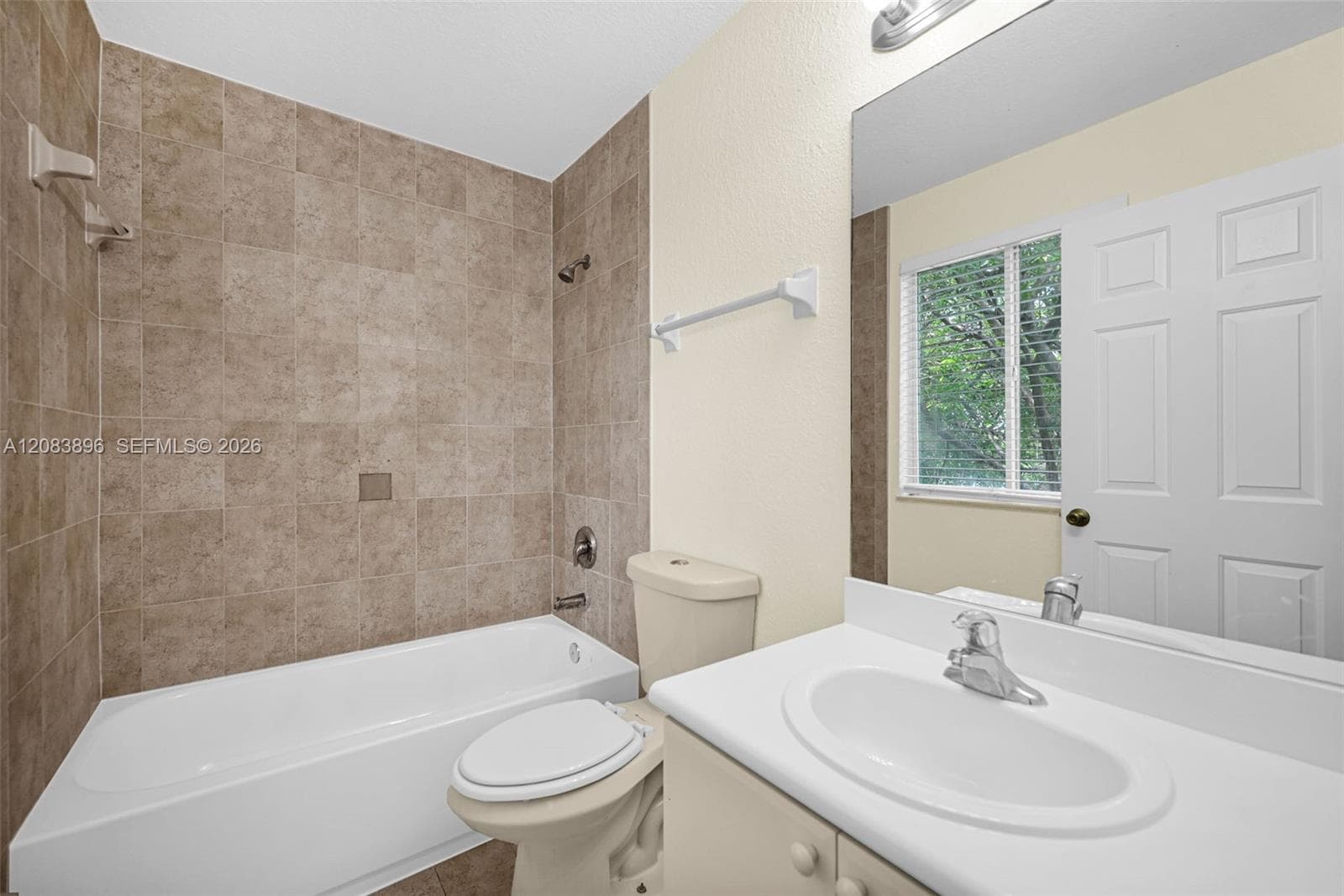 SHOMA TOWNHOMES AT KEYSCO · #390 in Homestead - Photo 34