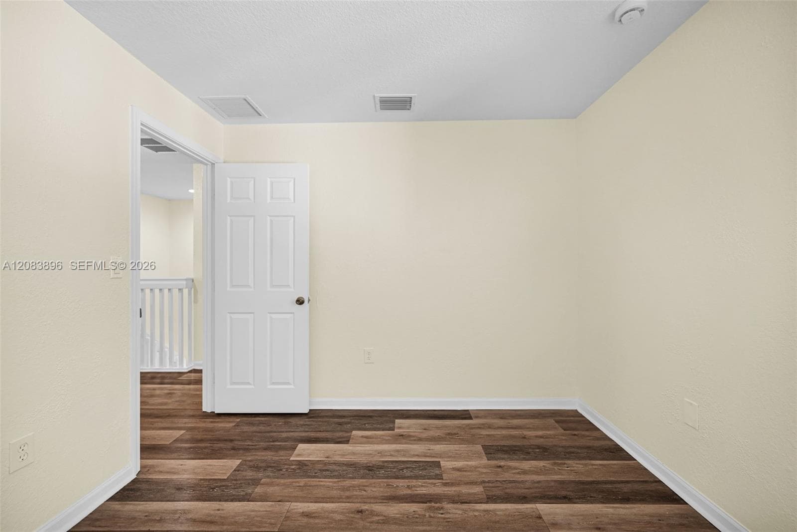 SHOMA TOWNHOMES AT KEYSCO · #390 in Homestead - Photo 38