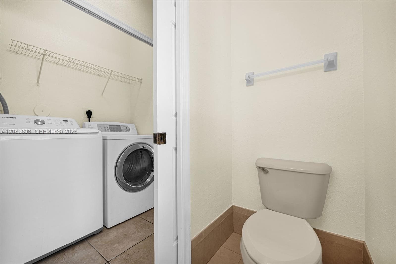 SHOMA TOWNHOMES AT KEYSCO · #390 in Homestead - Photo 10