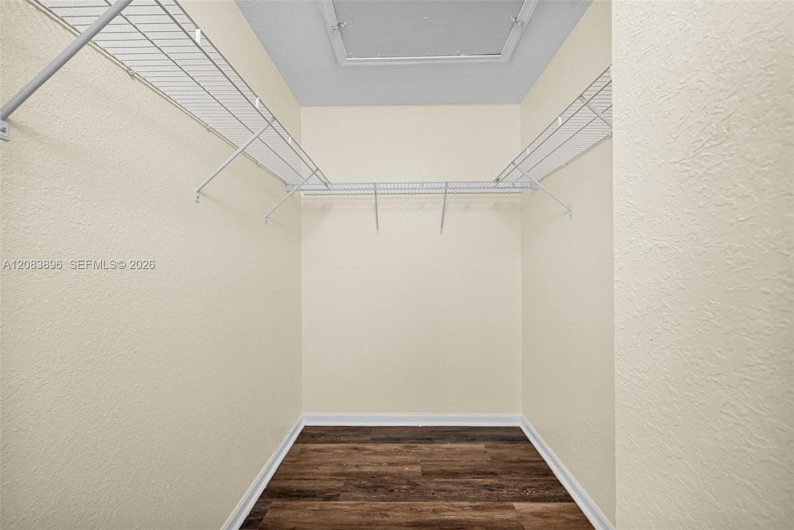 SHOMA TOWNHOMES AT KEYSCO · #390 in Homestead - Photo 33
