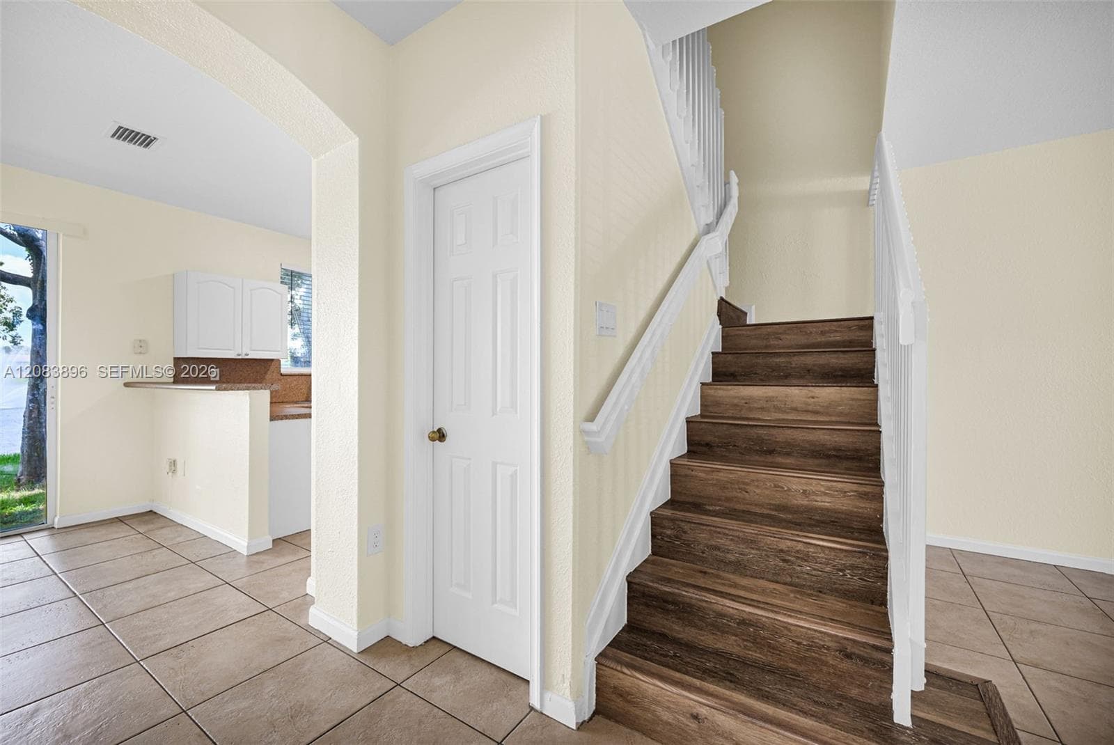 SHOMA TOWNHOMES AT KEYSCO · #390 in Homestead - Photo 14