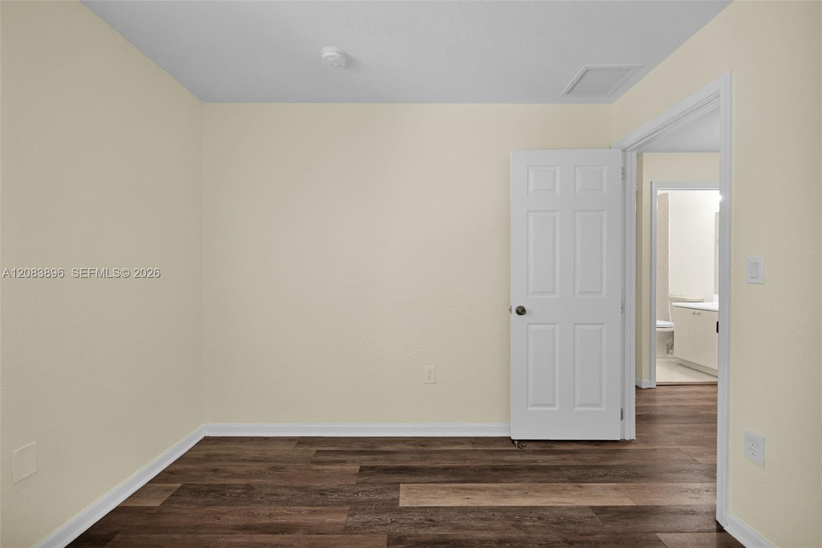 SHOMA TOWNHOMES AT KEYSCO · #390 in Homestead - Photo 41