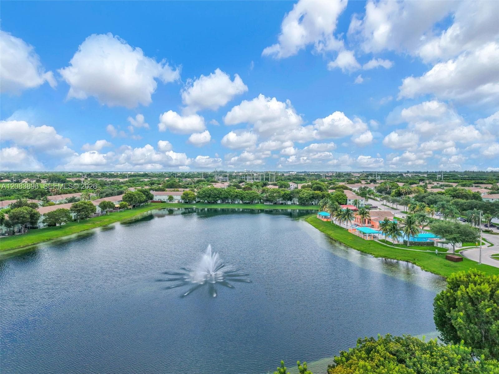 SHOMA TOWNHOMES AT KEYSCO · #390 in Homestead - Photo 45