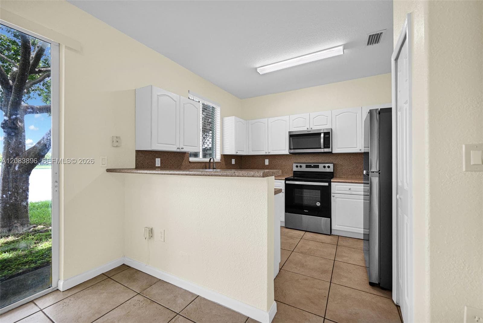 SHOMA TOWNHOMES AT KEYSCO · #390 in Homestead - Photo 18