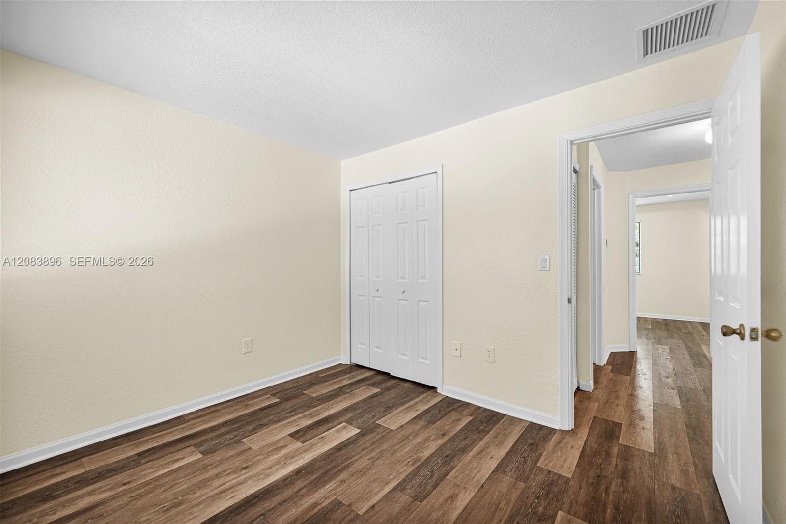 SHOMA TOWNHOMES AT KEYSCO · #390 in Homestead - Photo 37