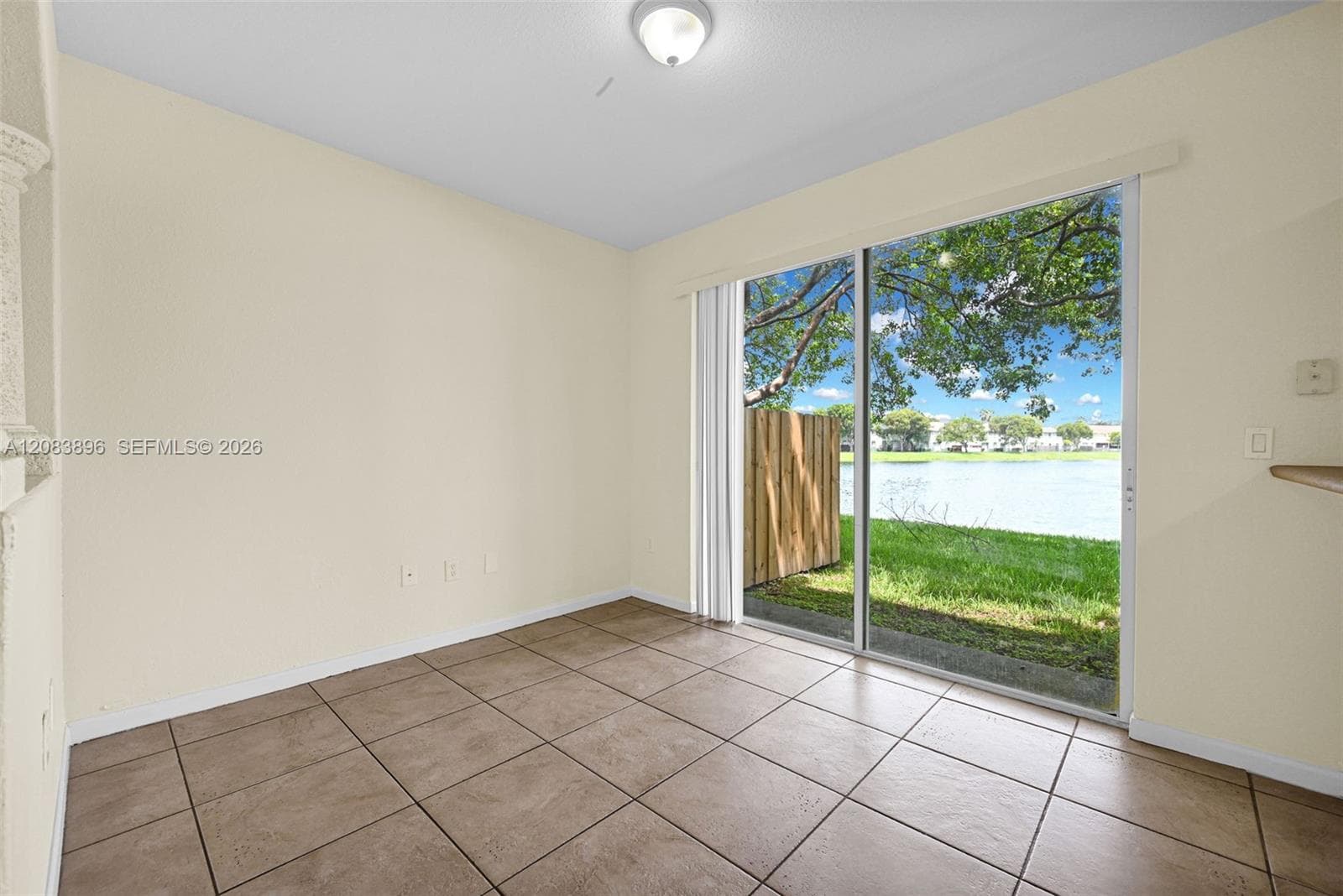 SHOMA TOWNHOMES AT KEYSCO · #390 in Homestead - Photo 15