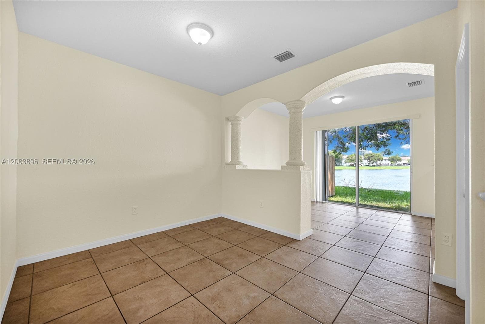 SHOMA TOWNHOMES AT KEYSCO · #390 in Homestead - Photo 11