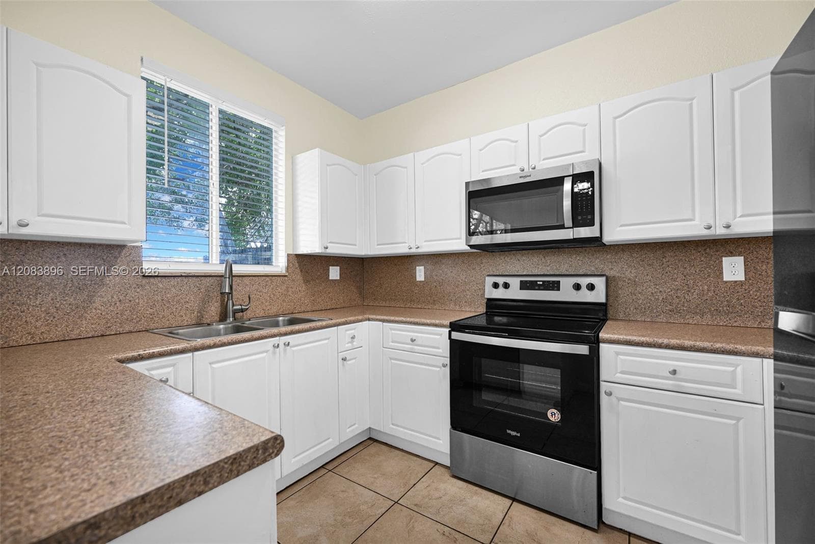 SHOMA TOWNHOMES AT KEYSCO · #390 in Homestead - Photo 19