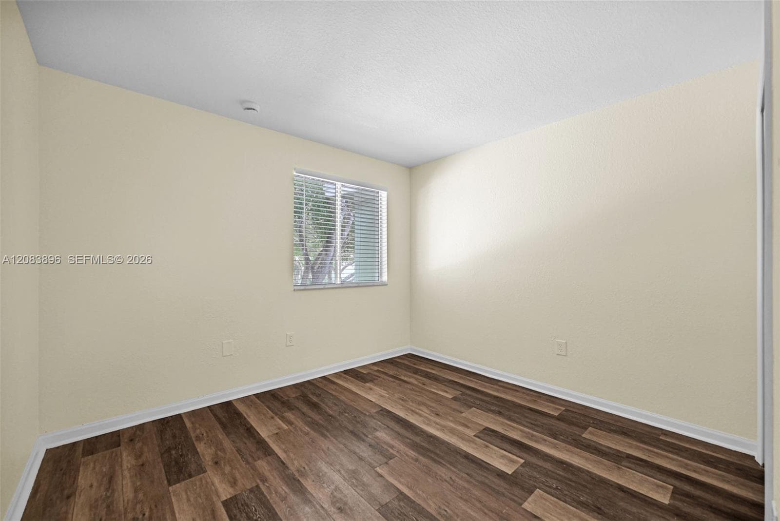 SHOMA TOWNHOMES AT KEYSCO · #390 in Homestead - Photo 44