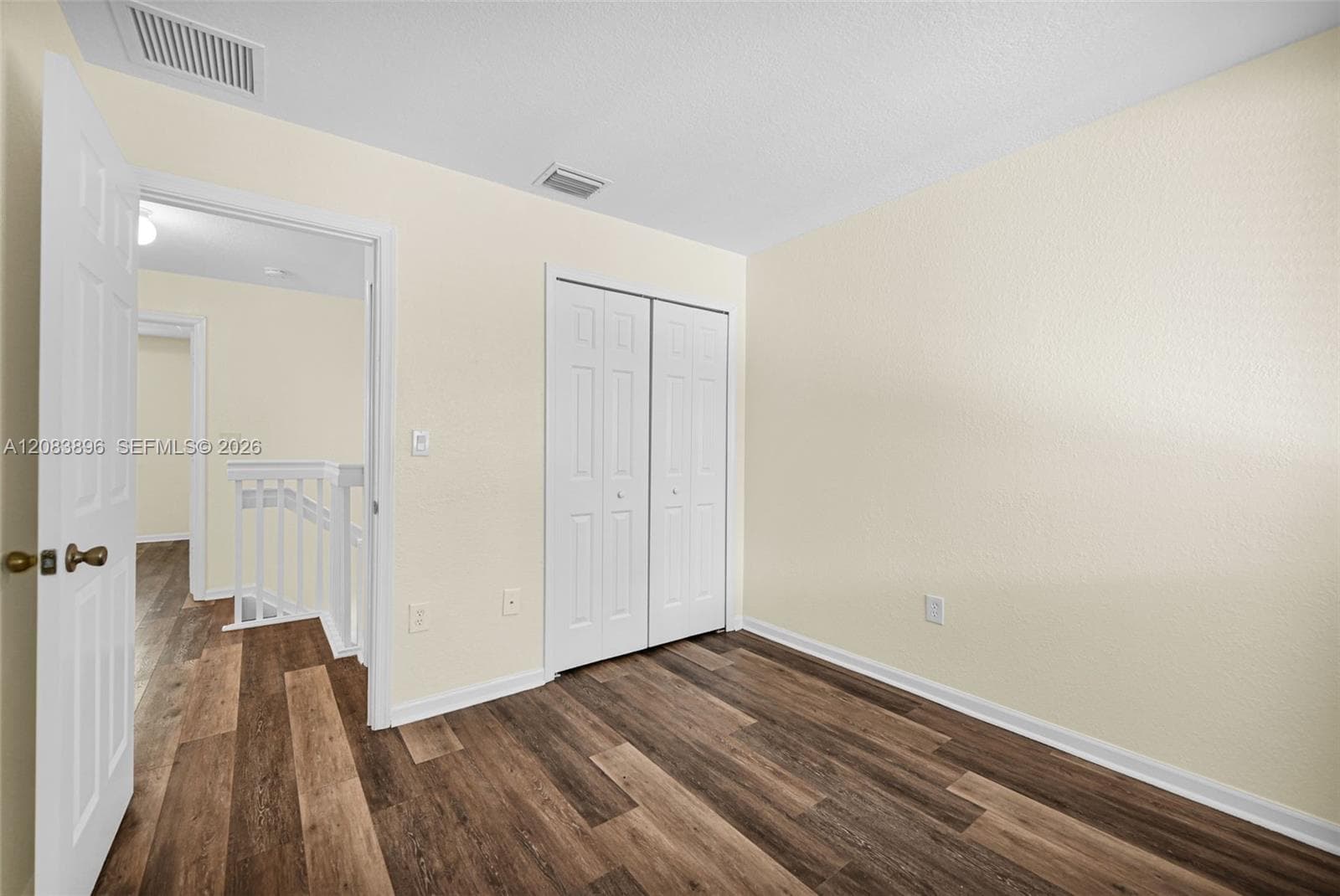 SHOMA TOWNHOMES AT KEYSCO · #390 in Homestead - Photo 40
