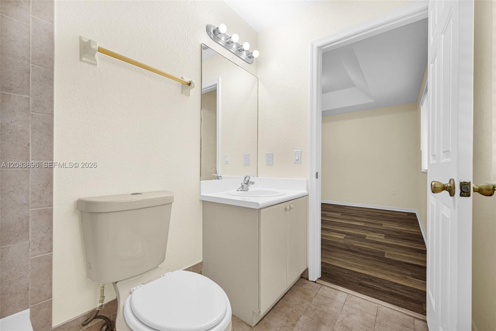 SHOMA TOWNHOMES AT KEYSCO · #390 in Homestead - Photo 35