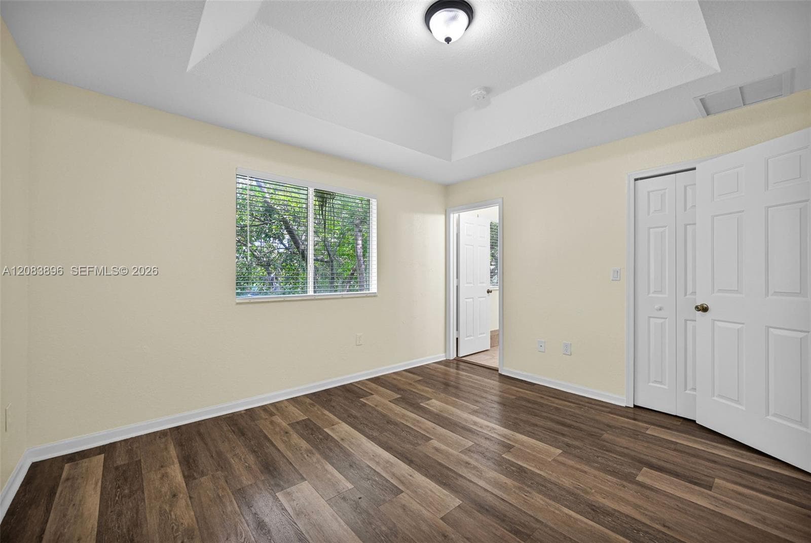 SHOMA TOWNHOMES AT KEYSCO · #390 in Homestead - Photo 31