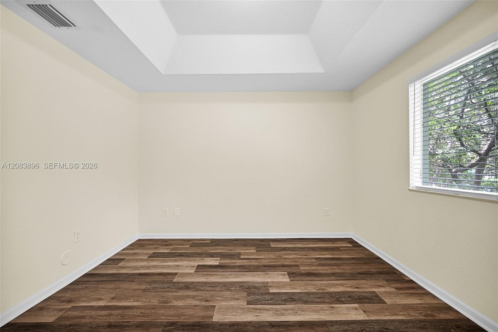 SHOMA TOWNHOMES AT KEYSCO · #390 in Homestead - Photo 39