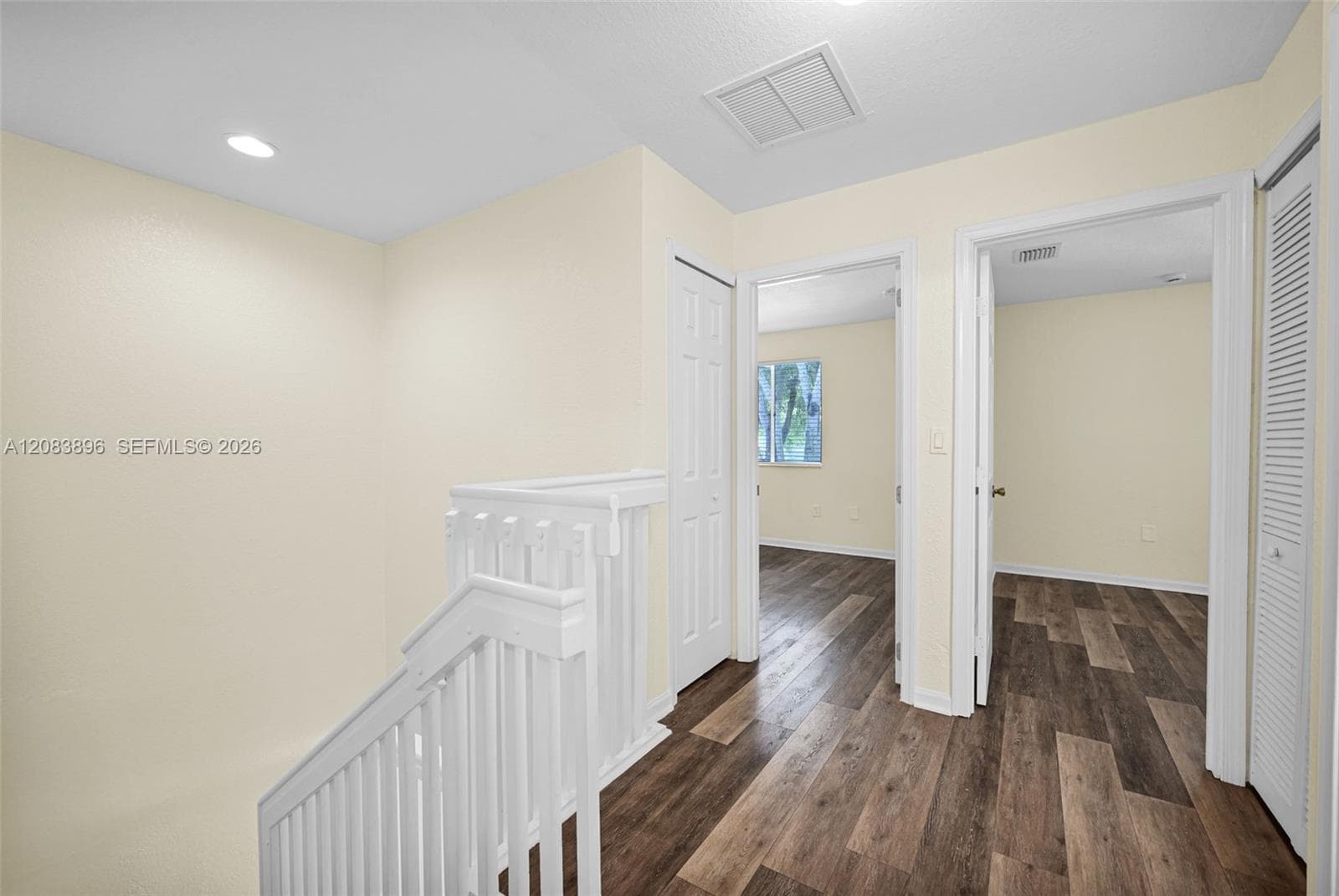 SHOMA TOWNHOMES AT KEYSCO · #390 in Homestead - Photo 29