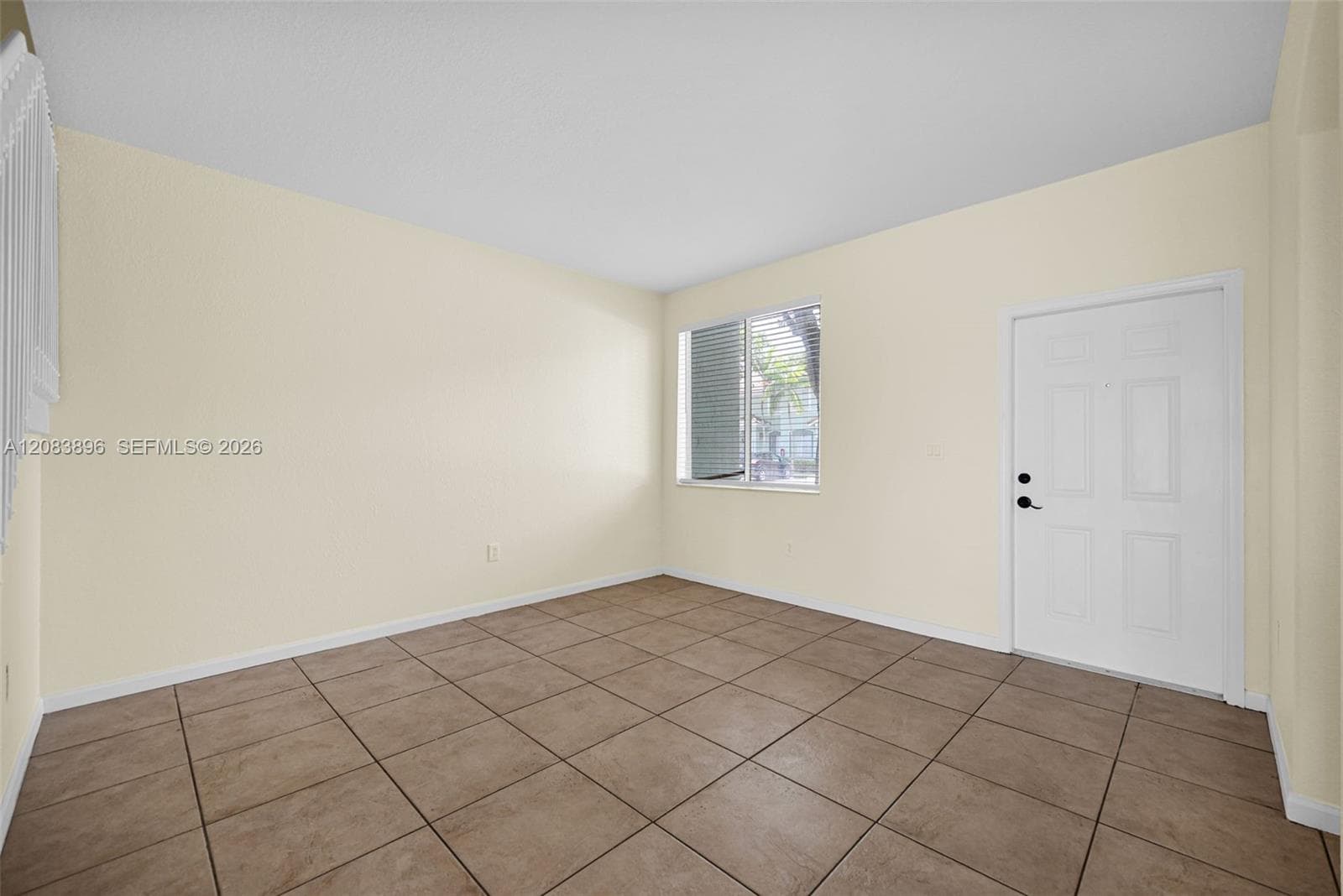 SHOMA TOWNHOMES AT KEYSCO · #390 in Homestead - Photo 8