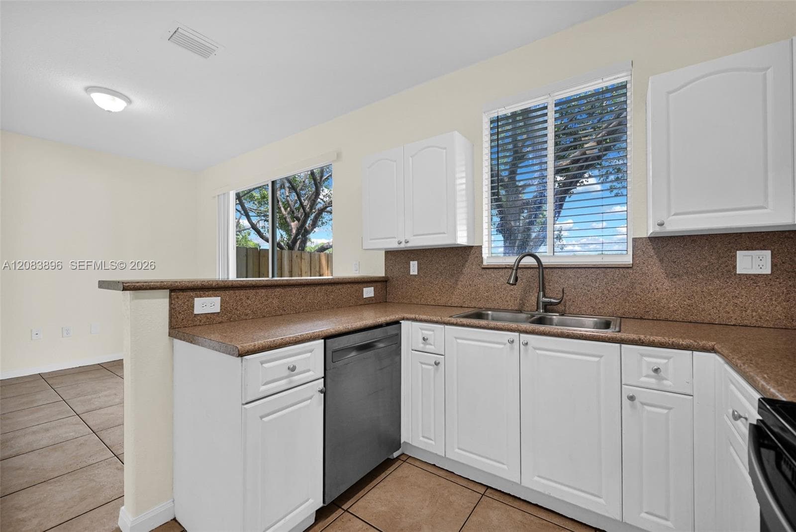 SHOMA TOWNHOMES AT KEYSCO · #390 in Homestead - Photo 21