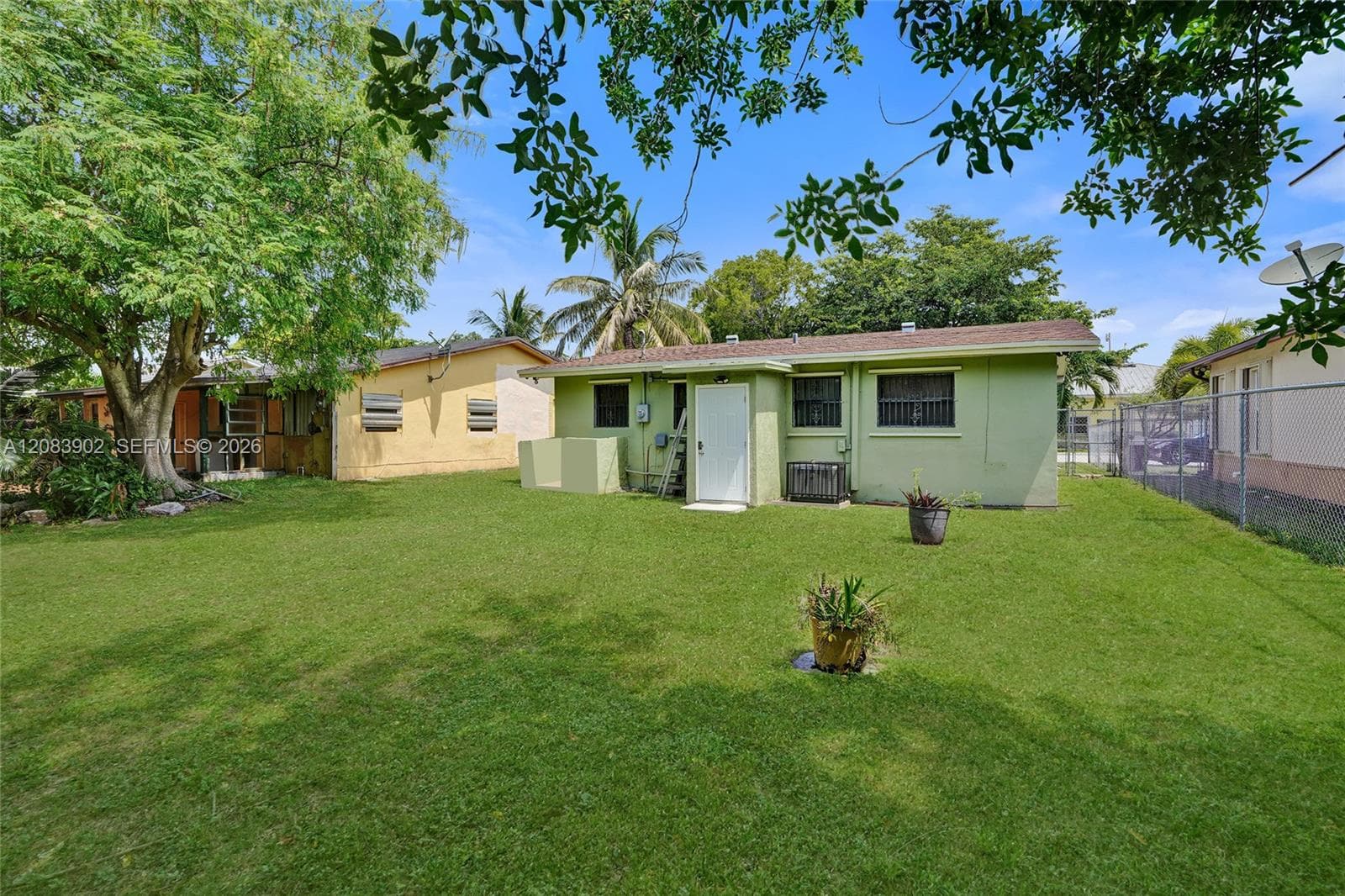 10366 SW 172nd St. photo 13