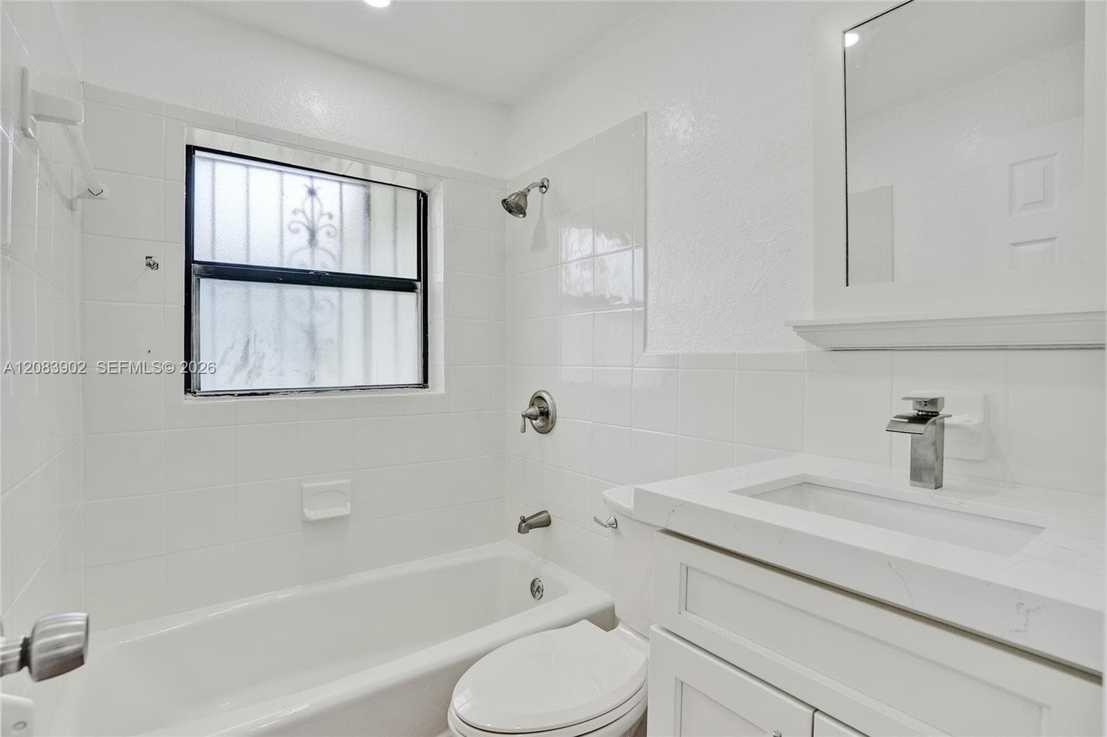 10366 SW 172nd St. photo 16