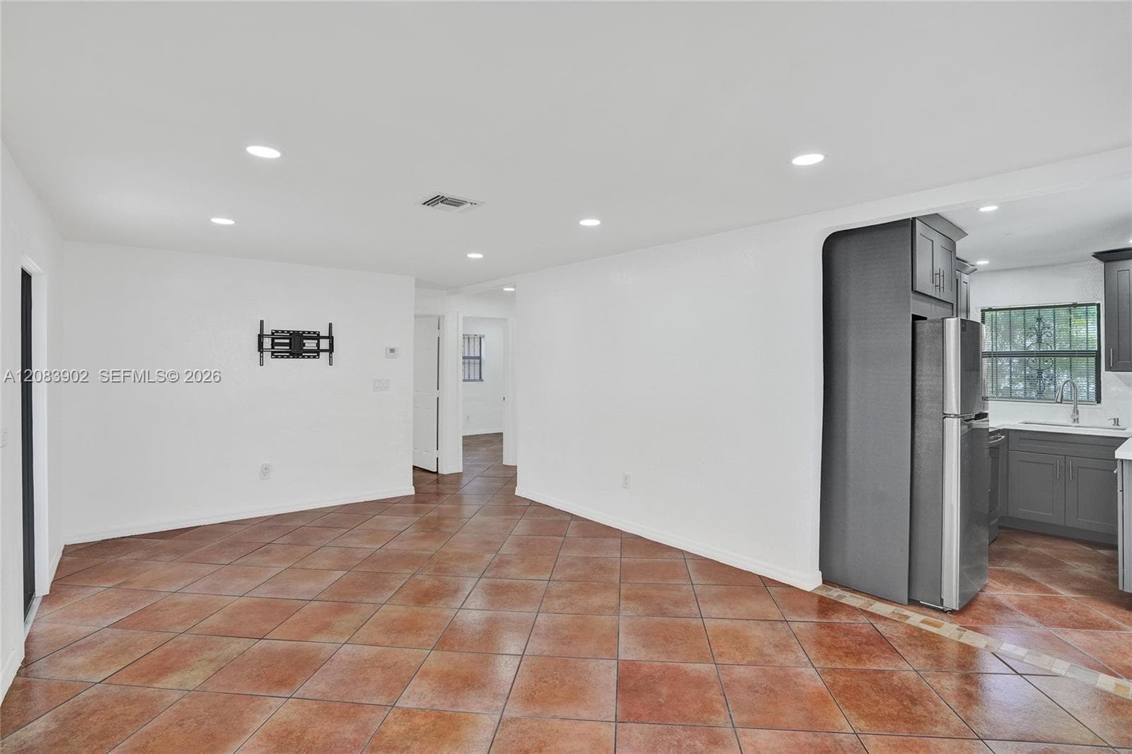 10366 SW 172nd St. photo 5
