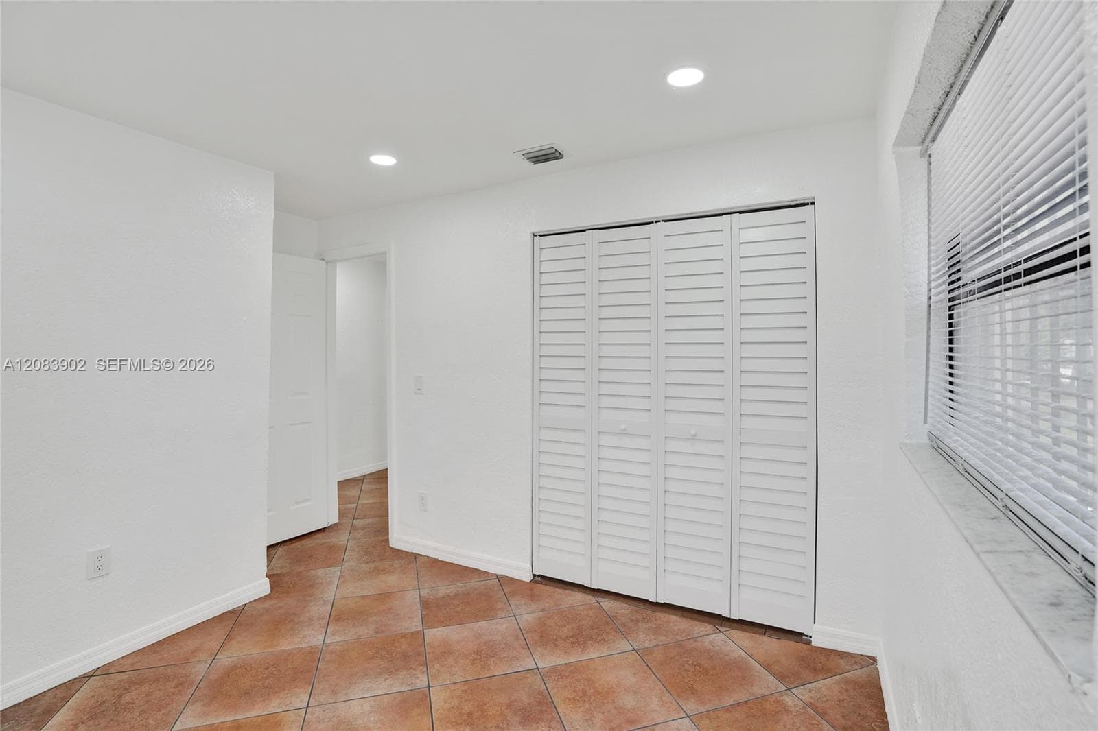 10366 SW 172nd St. photo 20