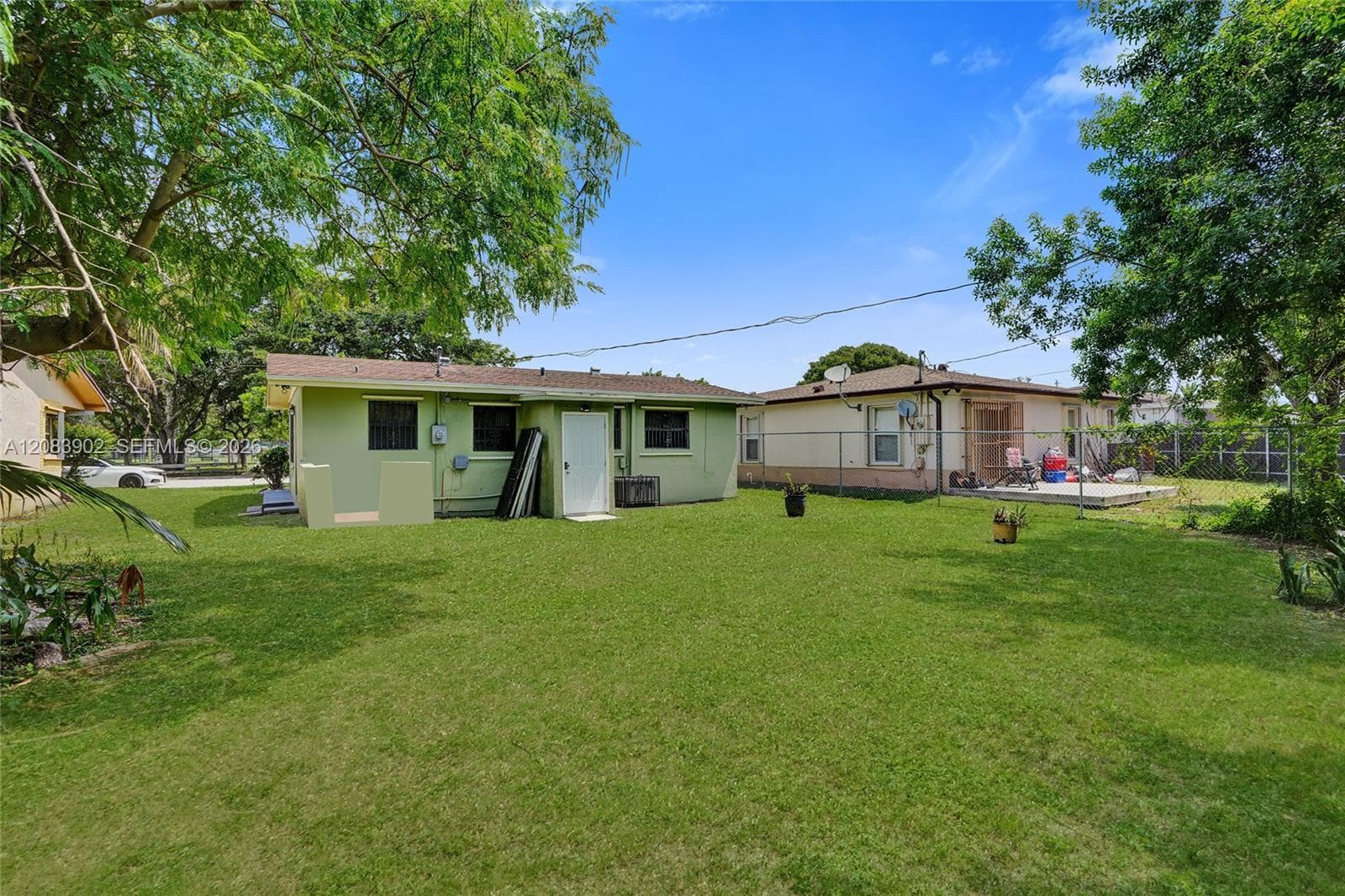 10366 SW 172nd St. photo 10