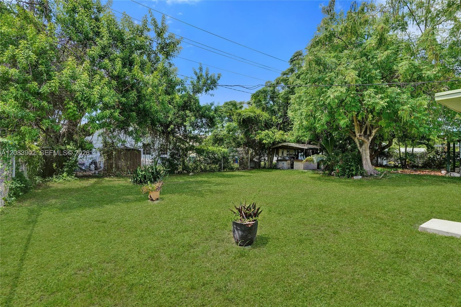 10366 SW 172nd St. photo 14