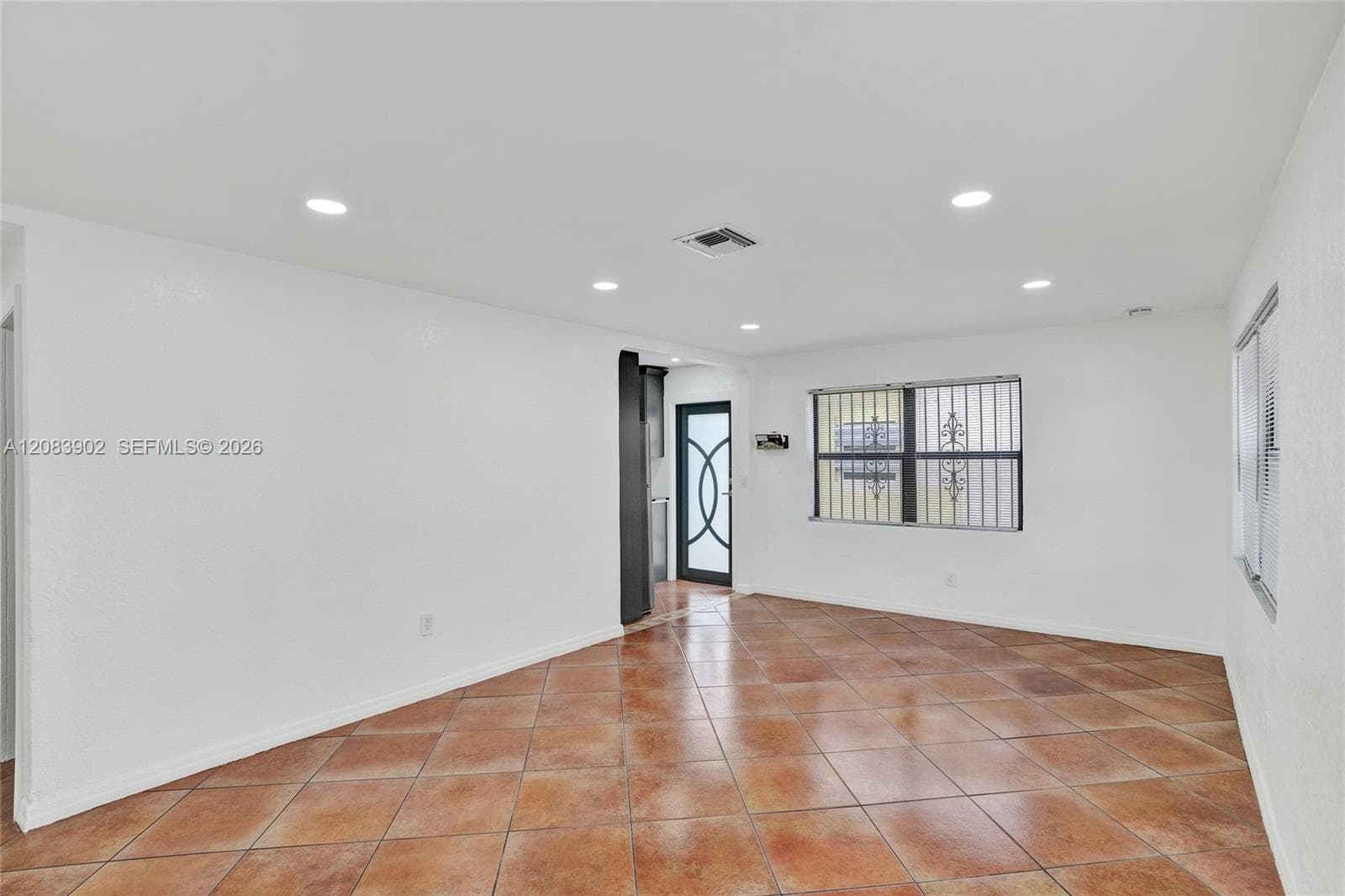 10366 SW 172nd St. photo 4