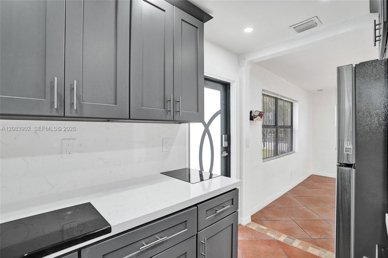 10366 SW 172nd St. photo 8
