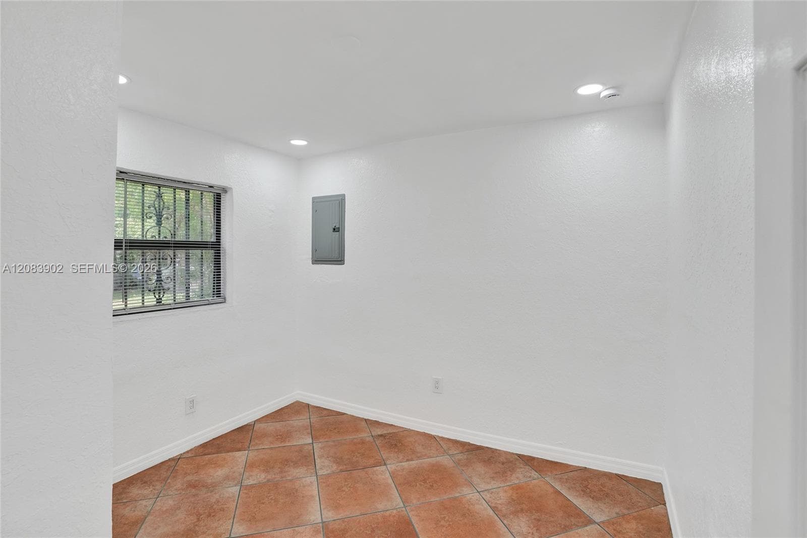 10366 SW 172nd St. photo 21