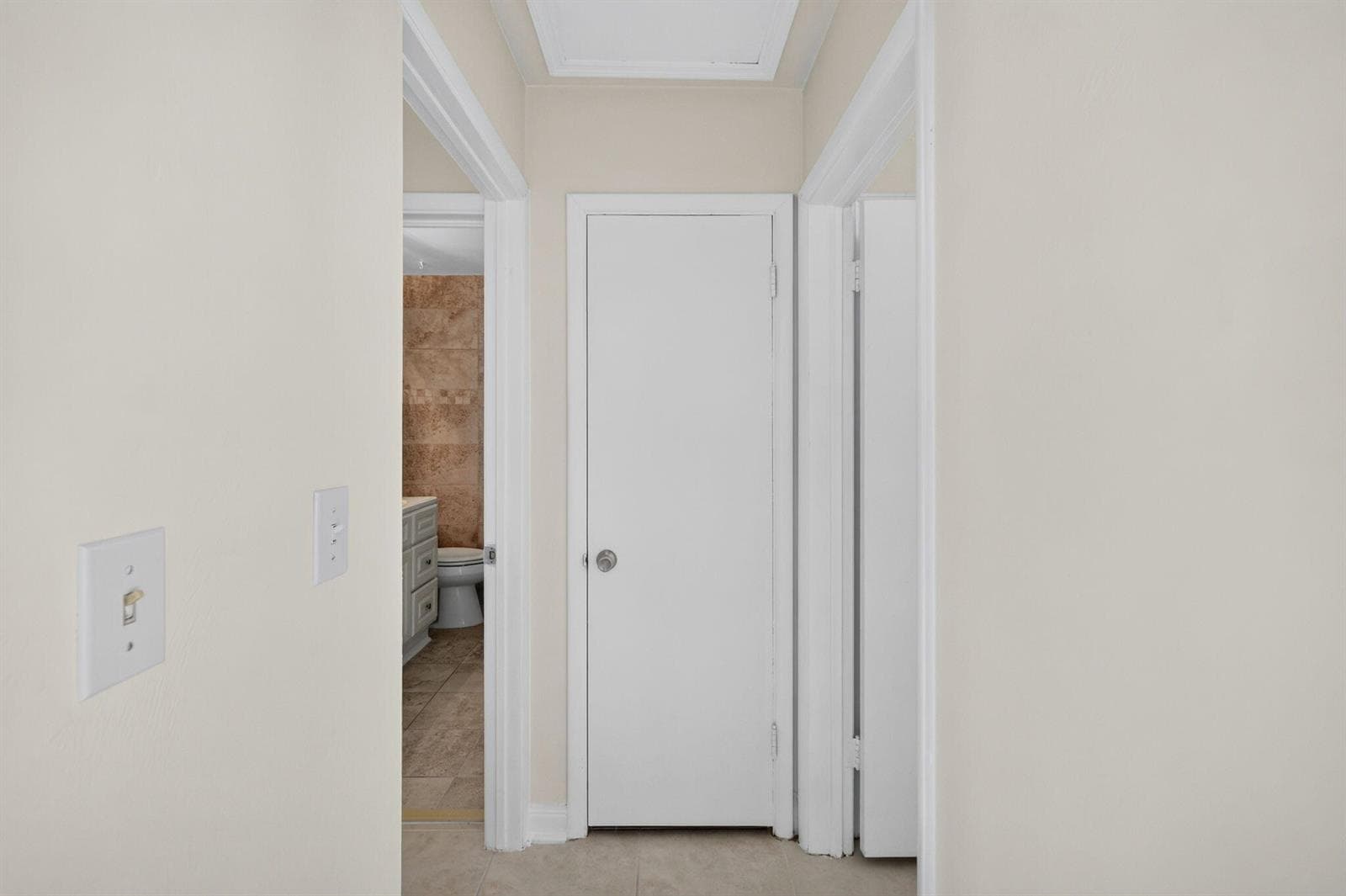 27-web-or-mls-699A8266