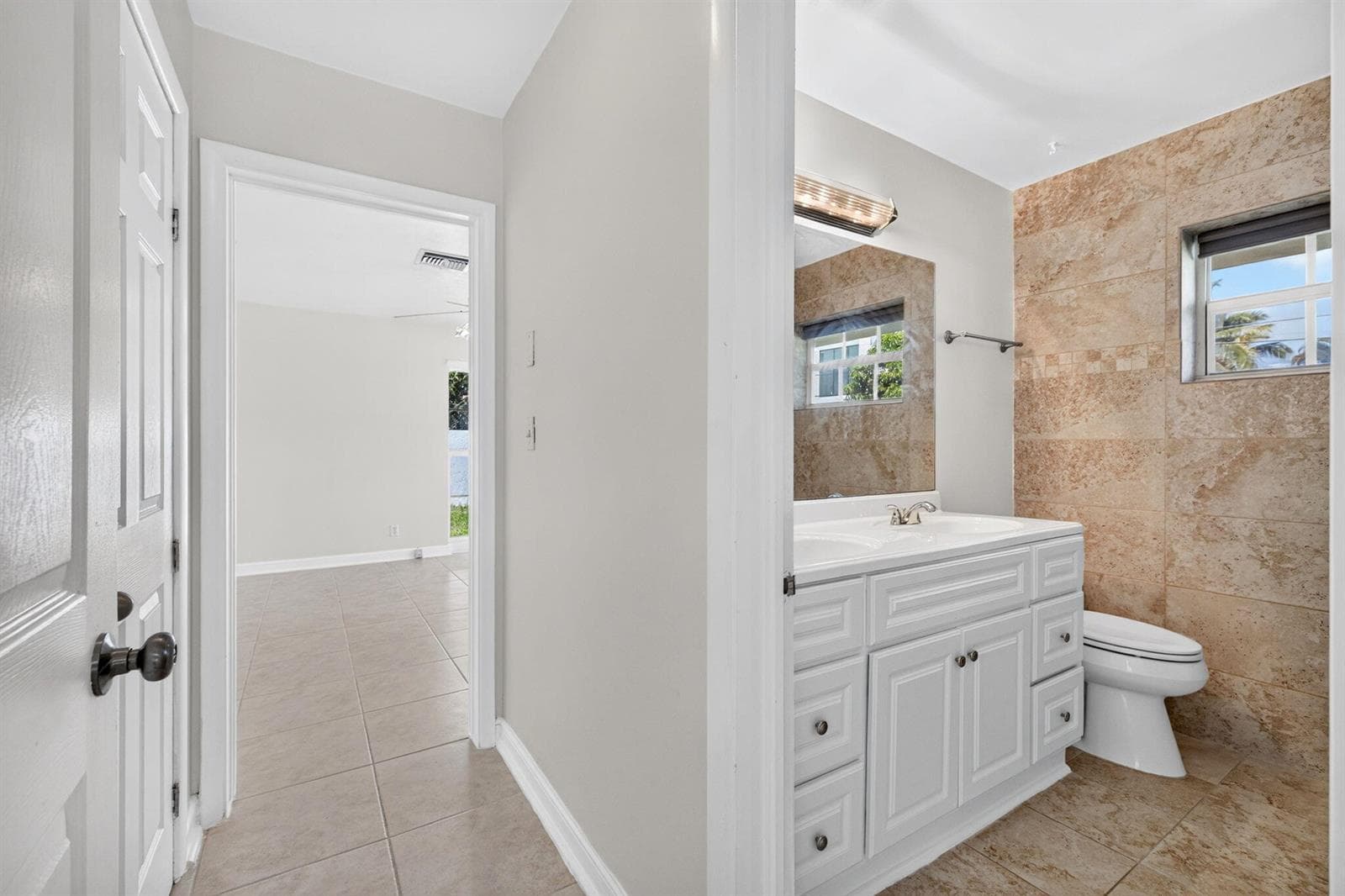 34-web-or-mls-699A8346