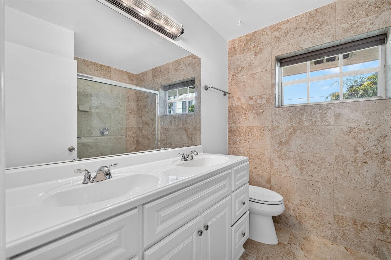 38-web-or-mls-699A8392