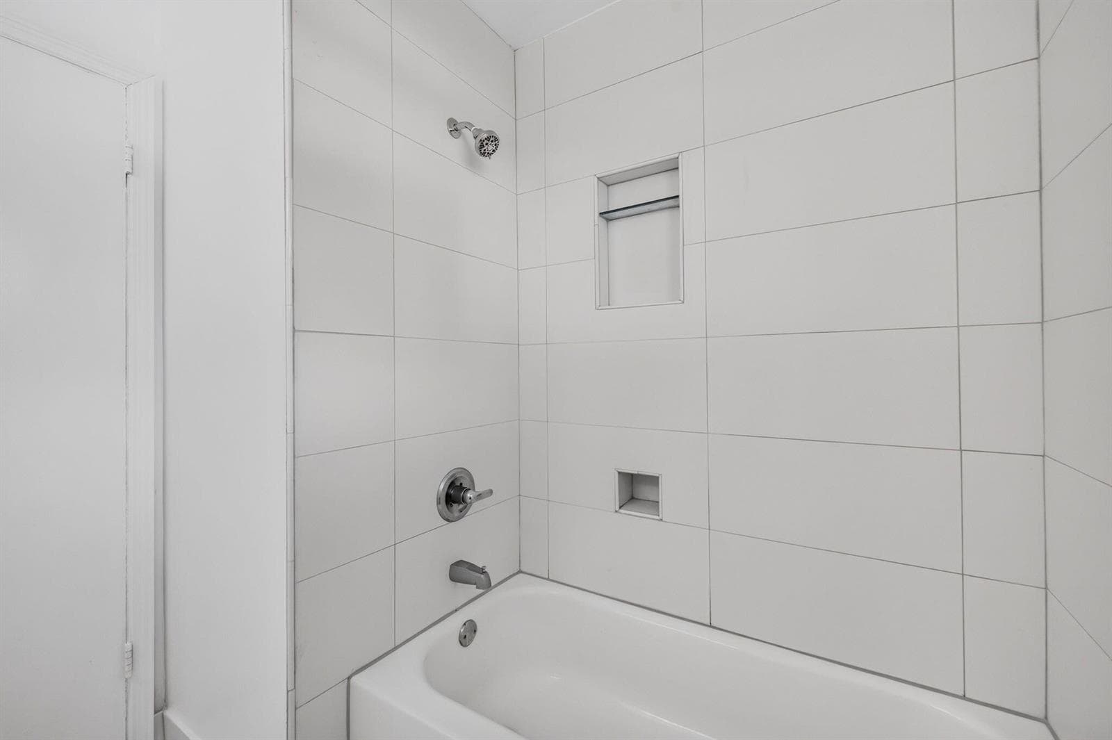 33-web-or-mls-699A8316
