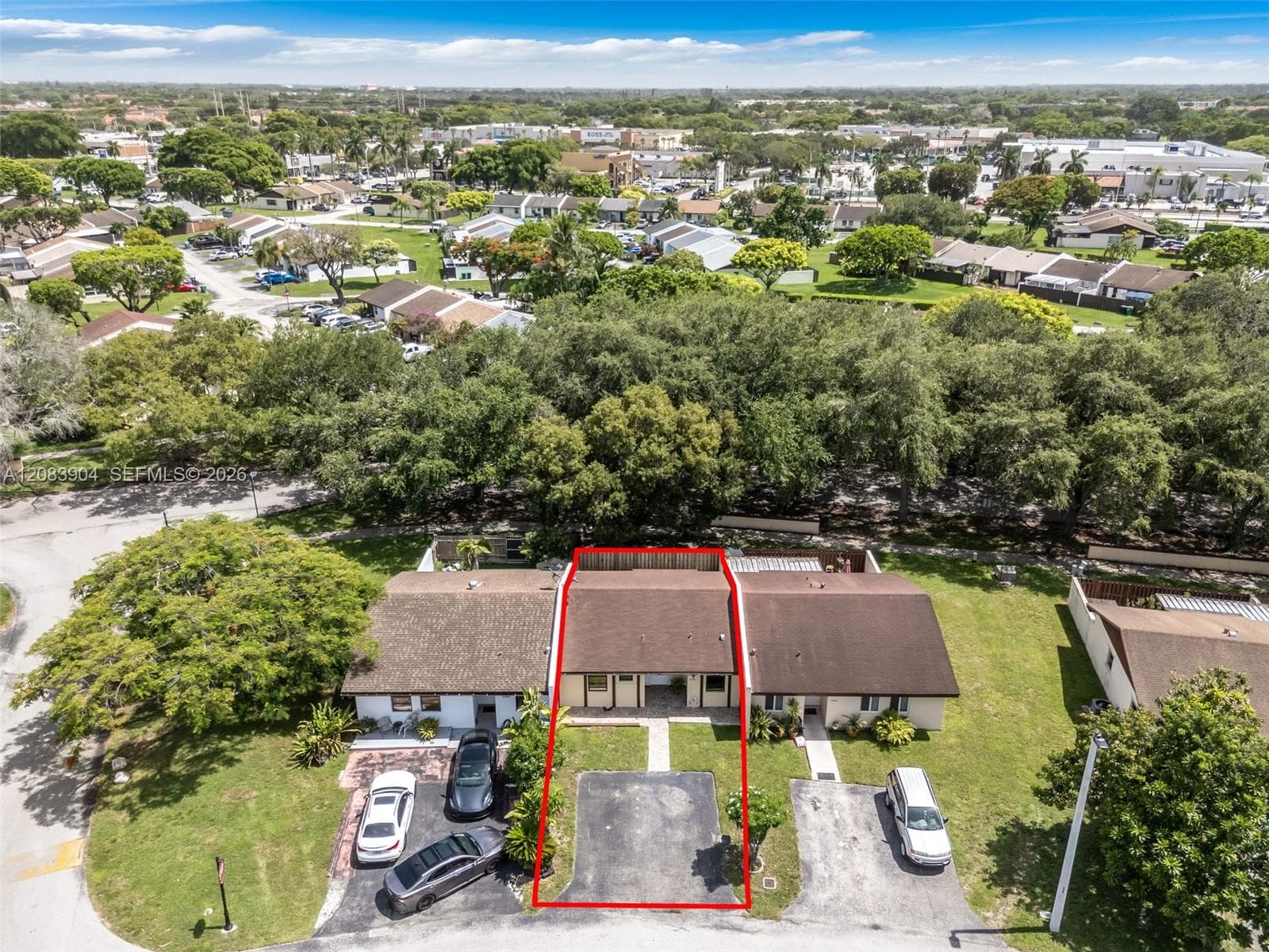 13962 SW 52 LN photo 27