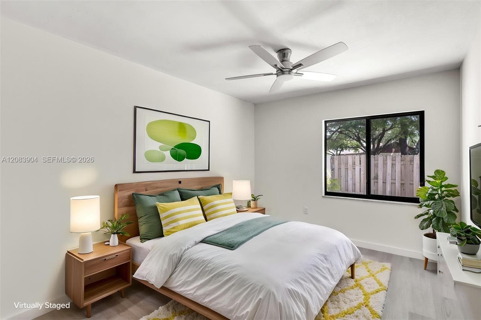 13962 SW 52 LN photo 13
