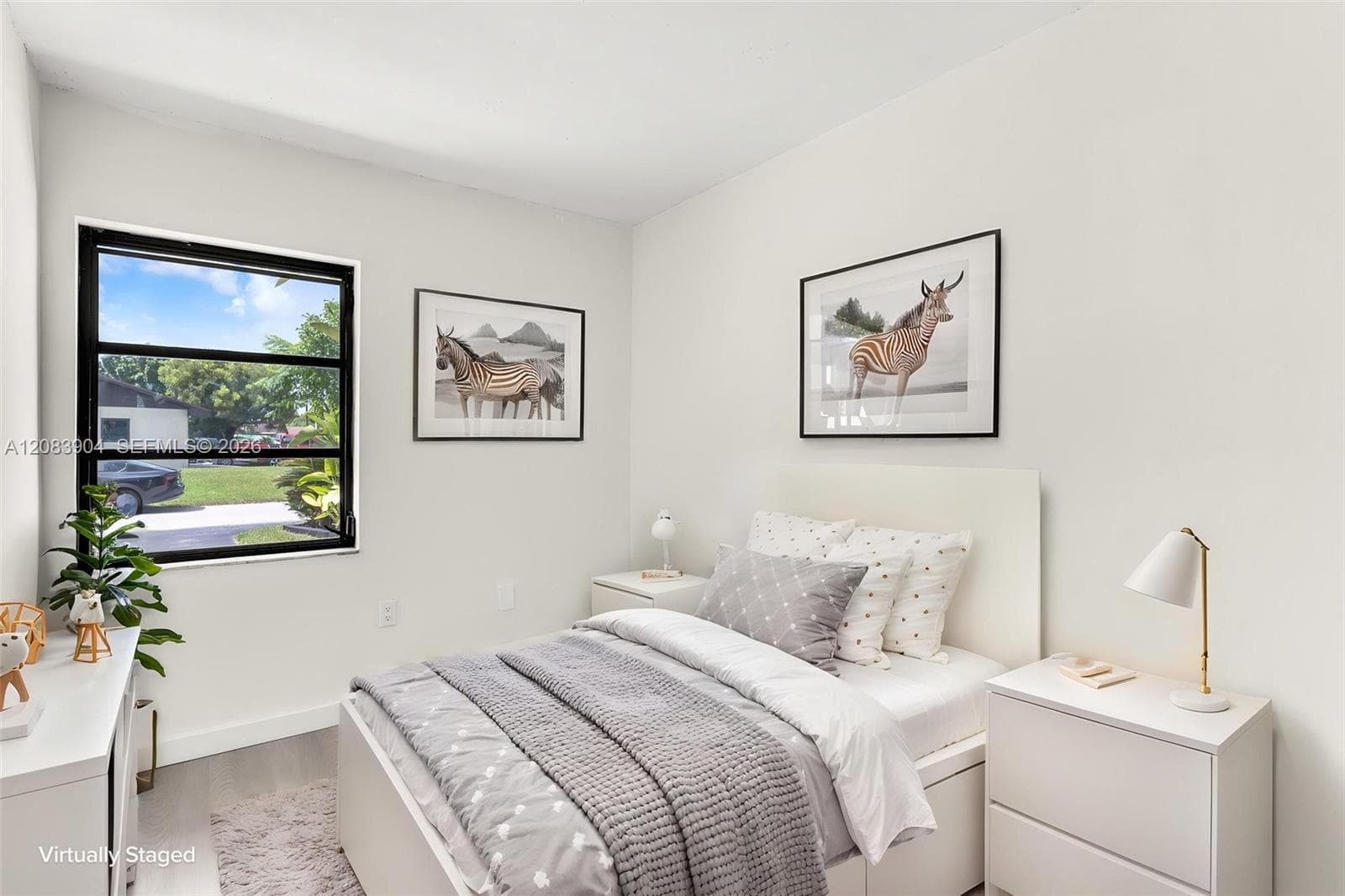 13962 SW 52 LN photo 17