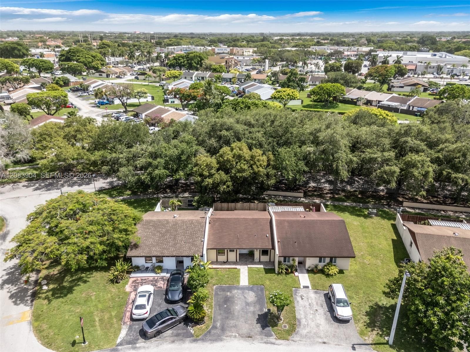 13962 SW 52 LN photo 26