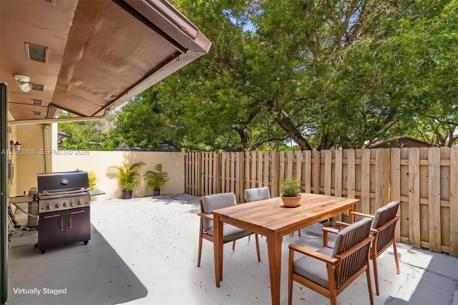 13962 SW 52 LN photo 22
