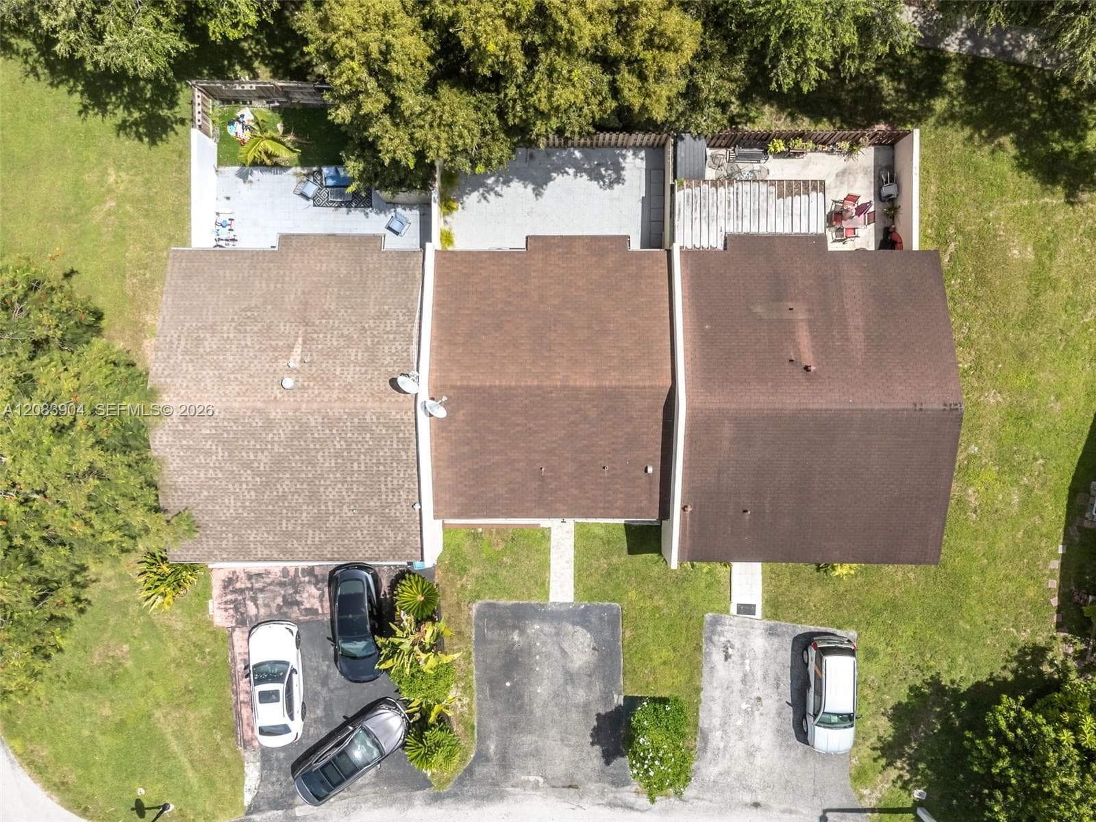 13962 SW 52 LN photo 36